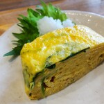 recommendations for 古譚