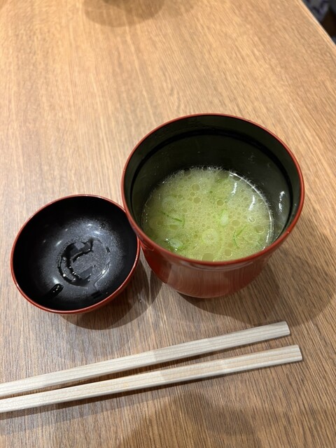 recommendations image for 野乃鳥 人形町