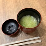 recommendations for 野乃鳥 人形町