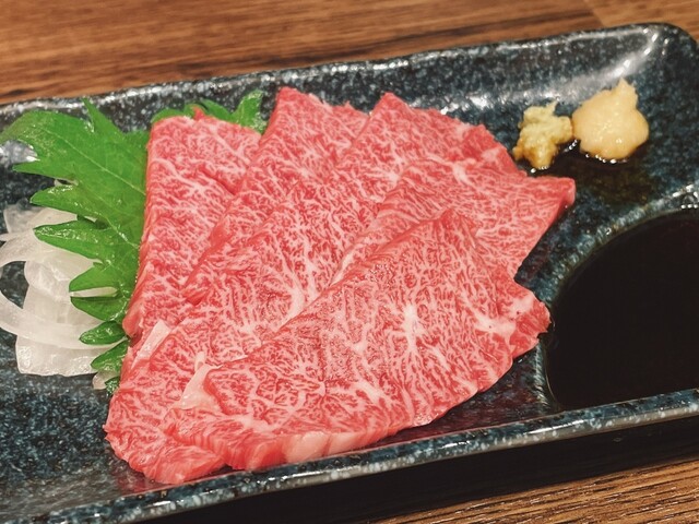 焼肉 おんざらいす的实拍高清图