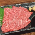 焼肉 おんざらいす的实拍图