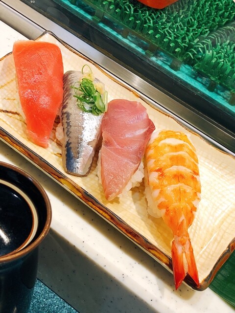 recommendations image for 久満喜