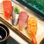 recommendations for 久満喜