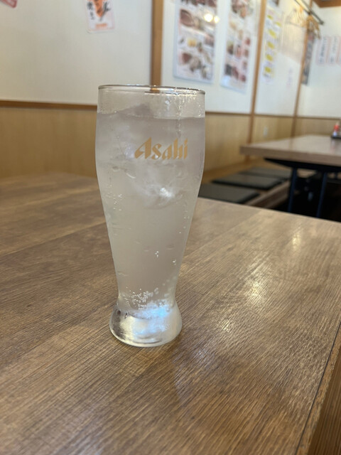 オオギヤと宇奈とと 東村山店的實拍高清圖