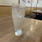 オオギヤと宇奈とと 東村山店的實拍圖