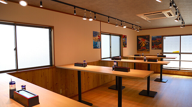recommendations image for 木津魚宗