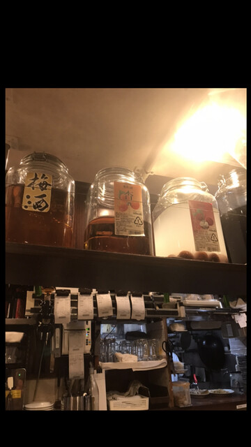 菜彩厨房的實拍高清圖
