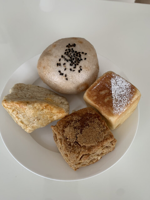 recommendations image for MILLS COFFEE