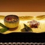 recommendations for 池袋 すし 福寿