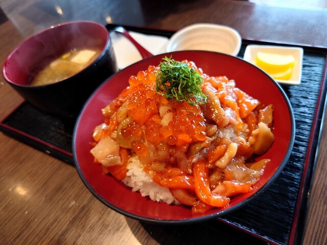 釧之助 本店的實拍高清圖