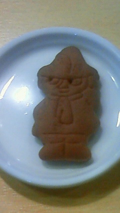 recommendations for フィーカ フィーカ 阿佐ヶ谷店