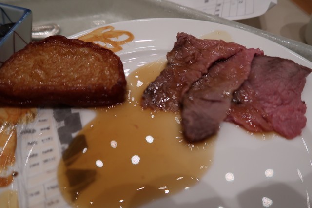 屈斜路プリンスホテル的實拍高清圖