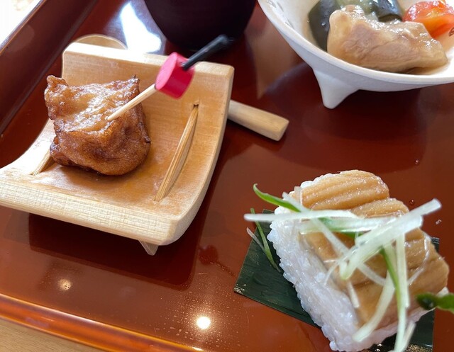 ダイナミックキッチン＆バー 響  西新宿野村ビル店的实拍高清图