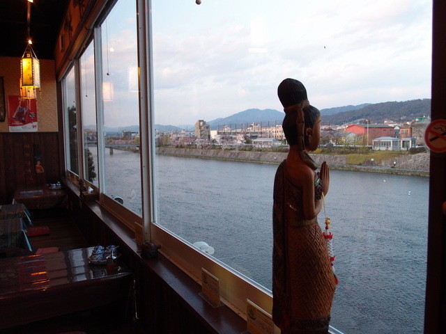 キンカーオ的实拍高清图