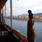 キンカーオ的实拍图