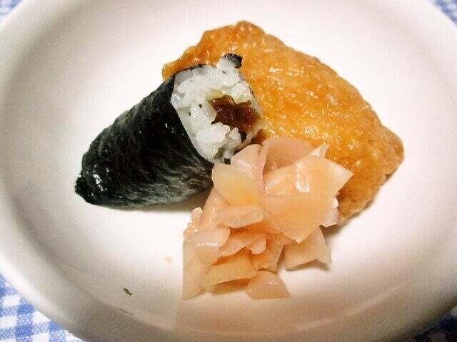 recommendations image for 四谷志乃多寿司