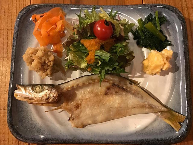 食堂 木洞商店的实拍高清图