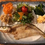 食堂 木洞商店的实拍图