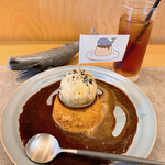 Trattoria KUJIRA Sapporo的实拍图
