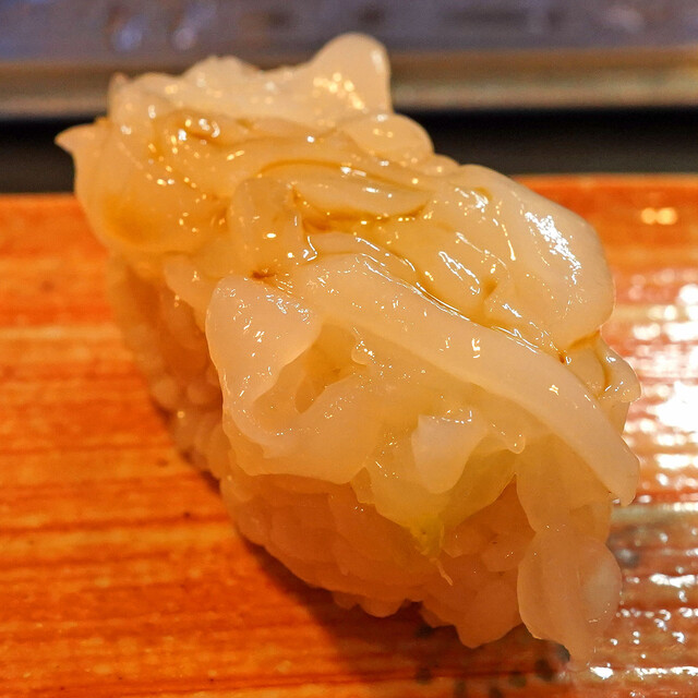 recommendations image for 松野寿司