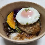 katoshoten ル・トロワ店的实拍图