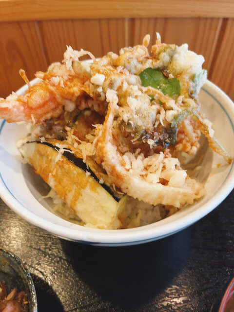 まことや的实拍高清图