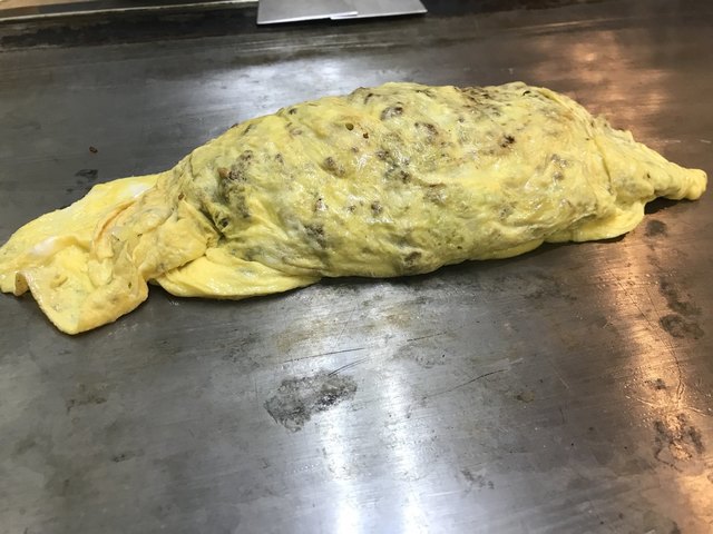 やすい的实拍高清图