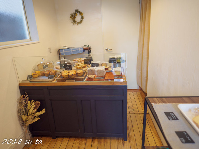 recommendations image for ファイン ケイクス