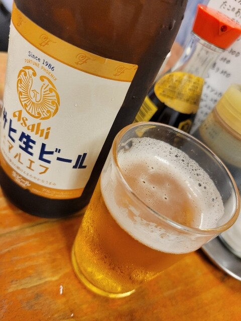 recommendations image for 銀座屋