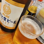 recommendations for 銀座屋