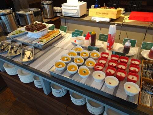 recommendations image for シャングリラ