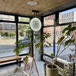recommendations for POP/iN
