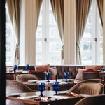 recommendations for ラ・メゾン・キオイ