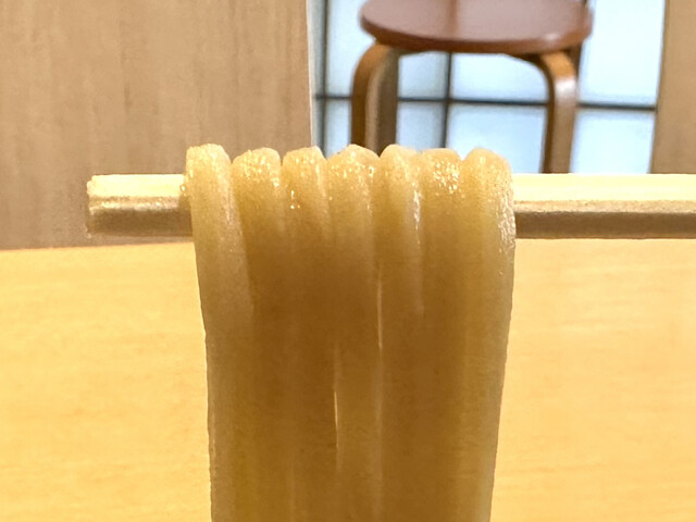 ツケメン ロッキー的實拍高清圖