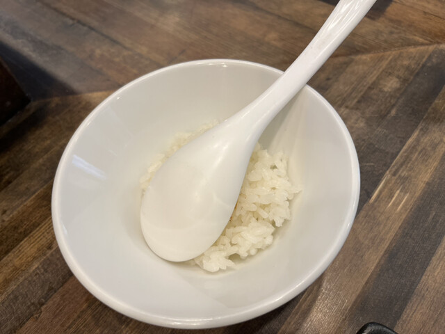 小麦生まれ、麺育ち。的实拍高清图