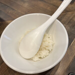 小麦生まれ、麺育ち。的实拍图