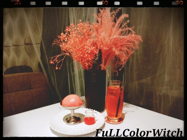 recommendations image for cafe Mode