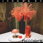 recommendations for cafe Mode