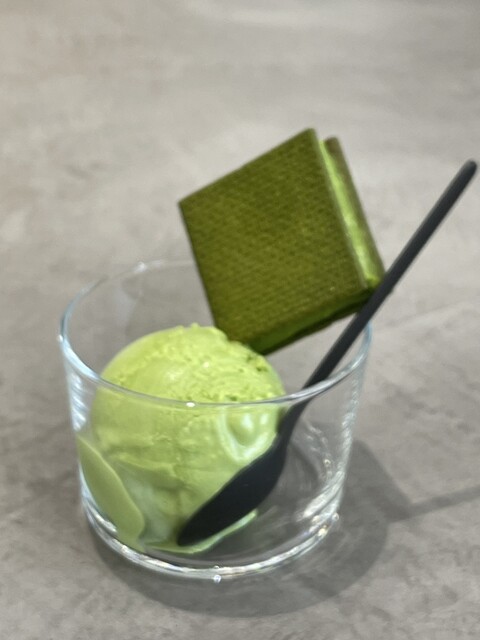 recommendations image for POSS COFFEE