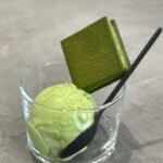 recommendations for POSS COFFEE