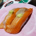 鮨処 なごやか亭  春採店的实拍图