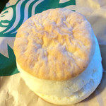 スターバックス・コーヒー 飯田橋メトロピア店的實拍圖