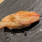 recommendations for 札幌魚河岸 五十七番寿し 東京駅店
