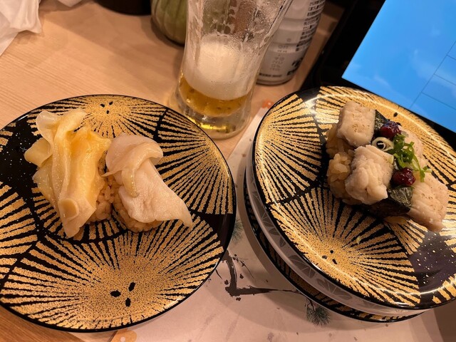 recommendations image for もり一 神保町店
