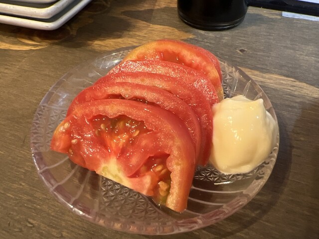 本まぐろ大船団的實拍高清圖