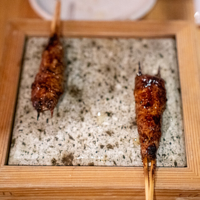 recommendations image for 鳥歐