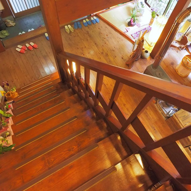 ちわき的实拍高清图