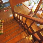 ちわき的实拍图