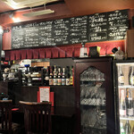 recommendations for 高玉屋 五反田店