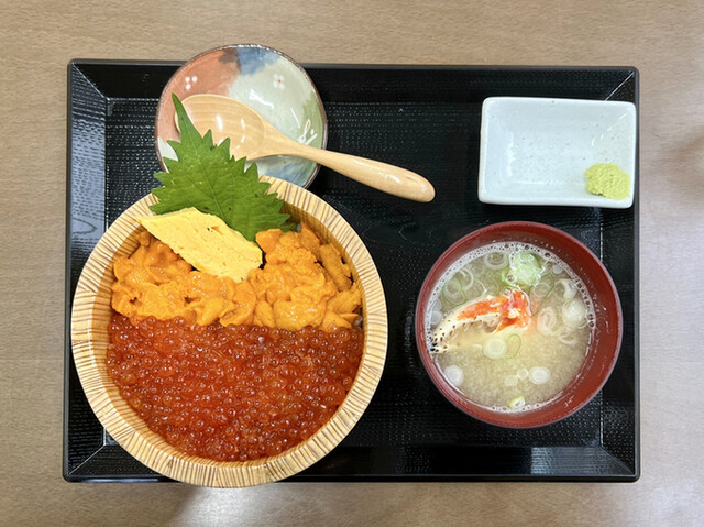おもひで食堂的实拍高清图